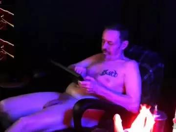 ibrichyrich from Chaturbate