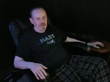 ibrichyrich from Chaturbate
