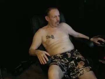 ibrichyrich from Chaturbate