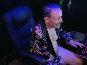 ibrichyrich from Chaturbate
