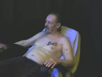 ibrichyrich from Chaturbate