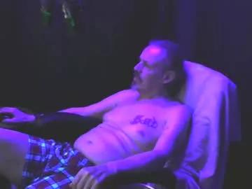 ibrichyrich from Chaturbate