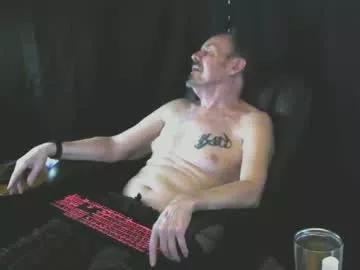 ibrichyrich from Chaturbate