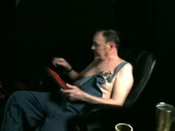ibrichyrich from Chaturbate