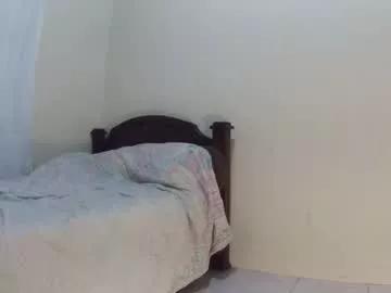 ibringlove from Chaturbate