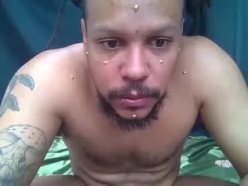 ibringlove from Chaturbate
