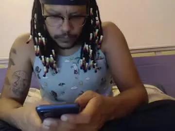 ibringlove from Chaturbate
