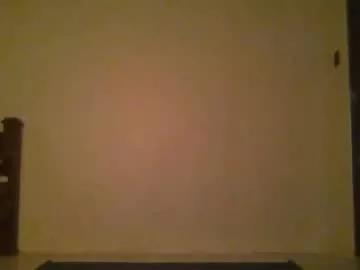 ibringlove from Chaturbate