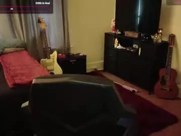 Photos of ibuprofems from Chaturbate is Freechat