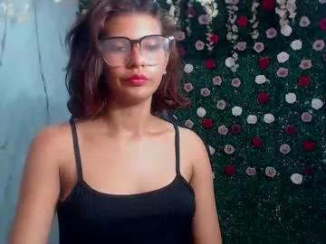 ice_199 from Chaturbate is Freechat