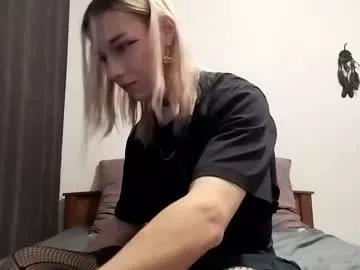 Photos of icebenz from Chaturbate is Freechat