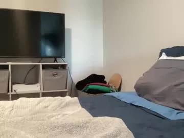 icecream_bbc from Chaturbate