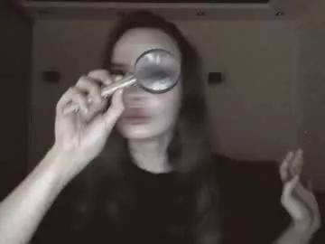 icecreamamy from Chaturbate
