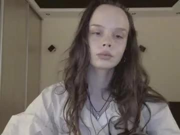 icecreamamy from Chaturbate