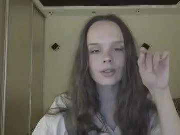 icecreamamy from Chaturbate