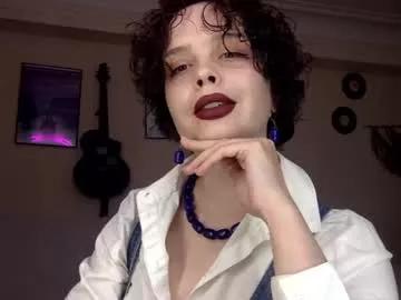 icecreamamy from Chaturbate