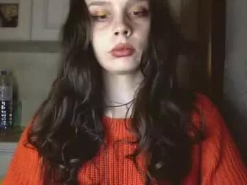 icecreamamy from Chaturbate