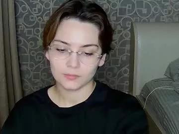 iceeheart from Chaturbate