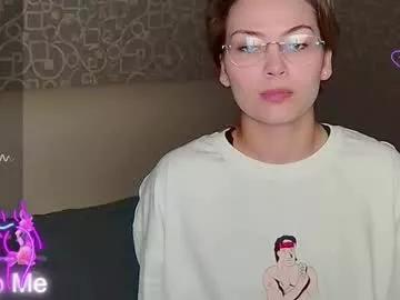 iceeheart from Chaturbate