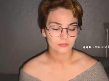 Photos of iceeheart from Chaturbate is Freechat