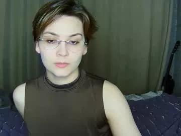 iceeheart from Chaturbate