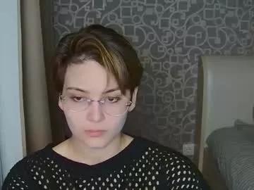 iceeheart from Chaturbate