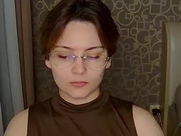 iceeheart from Chaturbate