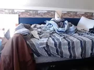 iceingpump from Chaturbate