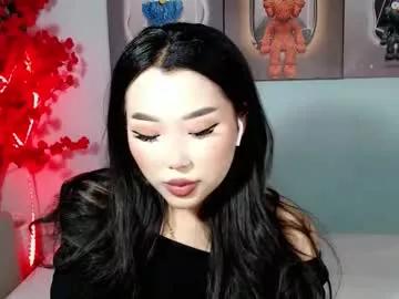 ichiben from Chaturbate
