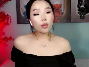 ichiben from Chaturbate