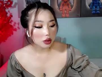 ichiben from Chaturbate