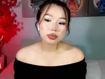 ichiben from Chaturbate