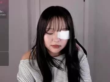 ichigo_o from Chaturbate