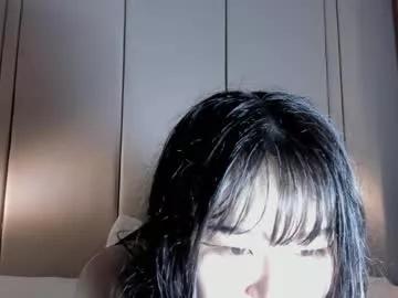ichigo_o from Chaturbate