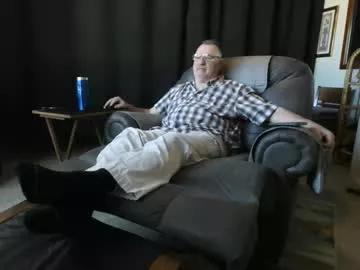 icihristopher from Chaturbate