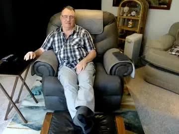 icihristopher from Chaturbate