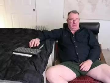 icihristopher from Chaturbate