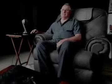 icihristopher from Chaturbate