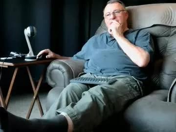 icihristopher from Chaturbate