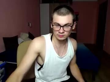 Iclubboy webcams show profile image 