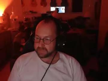 Icum4ladies2021 webcams show profile image 