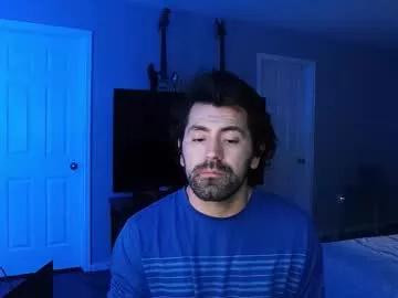 Photos of icy_ivy from Chaturbate is Freechat