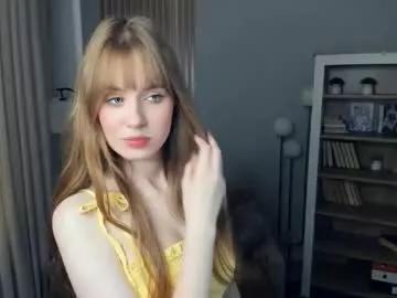 icyhoneybite on Chaturbate