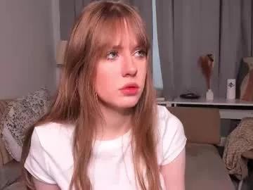 icyhoneybite from Chaturbate is Freechat