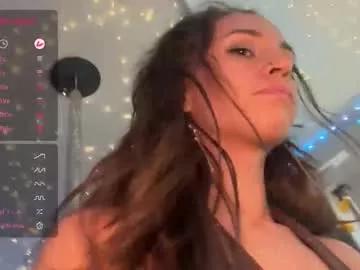 Icyspice webcams show profile image 