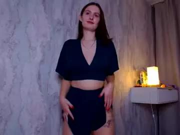 Idaedge webcams show profile image 
