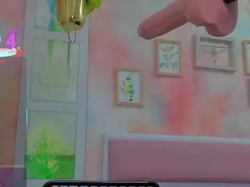 idiris_big from Chaturbate
