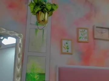 idiris_big from Chaturbate