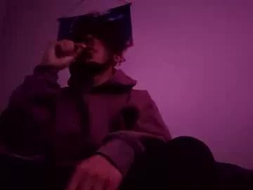 Idk134567 webcams show profile image 
