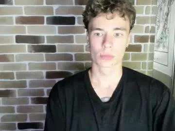 idkiww from Chaturbate